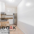 1 bedroom apartment for rent in Hollywood - Central Los Angeles, Los Angeles