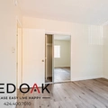 1 bedroom apartment for rent in Hollywood - Central Los Angeles, Los Angeles