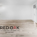 1 bedroom apartment for rent in Hollywood - Central Los Angeles, Los Angeles
