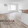 1 bedroom apartment for rent in Hollywood - Central Los Angeles, Los Angeles