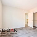 1 bedroom apartment for rent in Hollywood - Central Los Angeles, Los Angeles