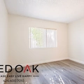1 bedroom apartment for rent in Hollywood - Central Los Angeles, Los Angeles