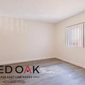 1 bedroom apartment for rent in Hollywood - Central Los Angeles, Los Angeles