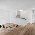 1 bedroom apartment for rent in Hollywood - Central Los Angeles, Los Angeles