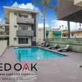 1 bedroom apartment for rent in Hollywood - Central Los Angeles, Los Angeles