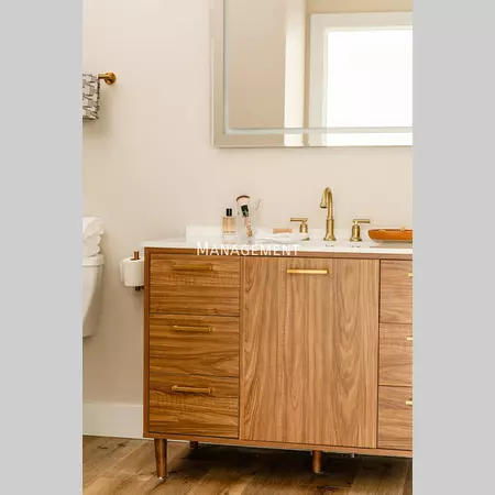 2 bedrooms apartment for rent in King-Lincoln Bronzeville - East Columbus, Columbus