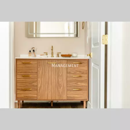 2 bedrooms apartment for rent in King-Lincoln Bronzeville - East Columbus, Columbus