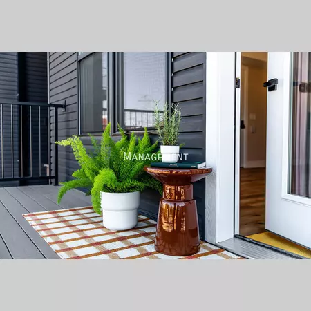 2 bedrooms apartment for rent in King-Lincoln Bronzeville - East Columbus, Columbus