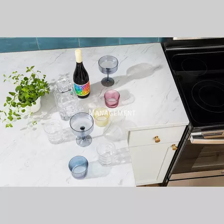2 bedrooms apartment for rent in King-Lincoln Bronzeville - East Columbus, Columbus