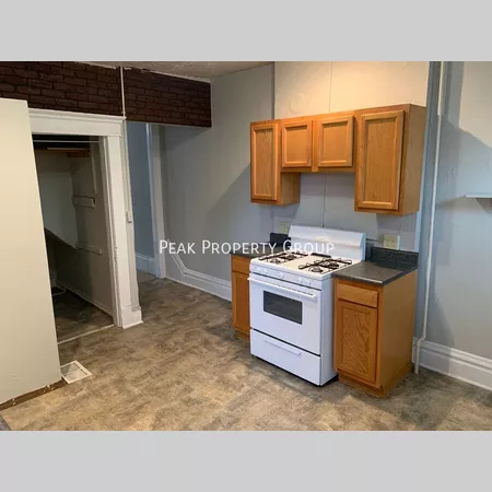 1 bedroom apartment for rent in North Campus - North Columbus, Columbus