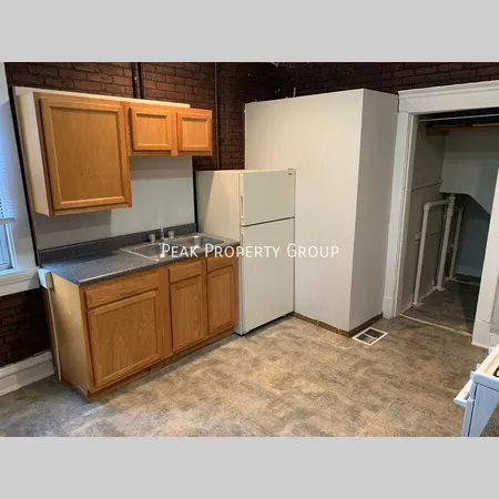 1 bedroom apartment for rent in North Campus - North Columbus, Columbus