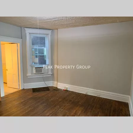 1 bedroom apartment for rent in North Campus - North Columbus, Columbus