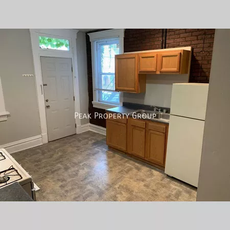 1 bedroom apartment for rent in North Campus - North Columbus, Columbus
