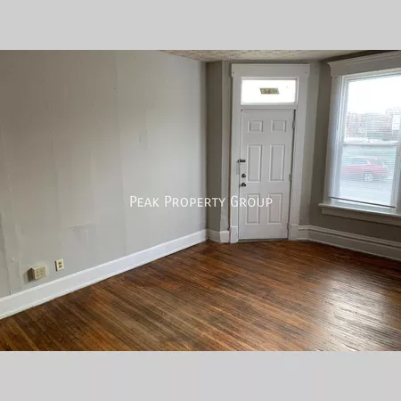 1 bedroom apartment for rent in North Campus - North Columbus, Columbus