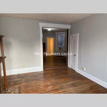 1 bedroom apartment for rent in North Campus - North Columbus, Columbus