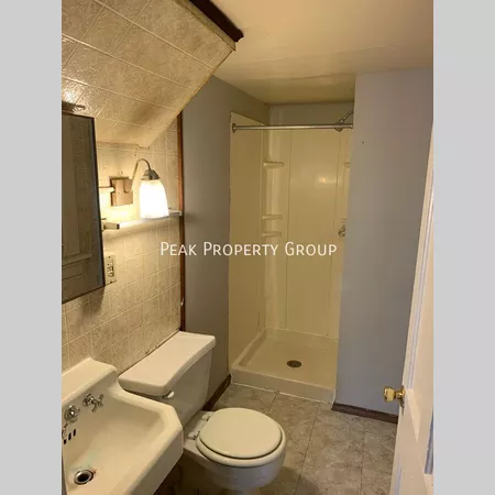 1 bedroom apartment for rent in North Campus - North Columbus, Columbus