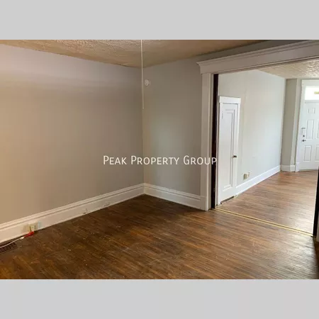 1 bedroom apartment for rent in North Campus - North Columbus, Columbus