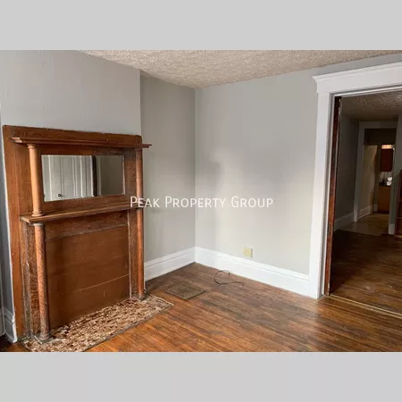 1 bedroom apartment for rent in North Campus - North Columbus, Columbus