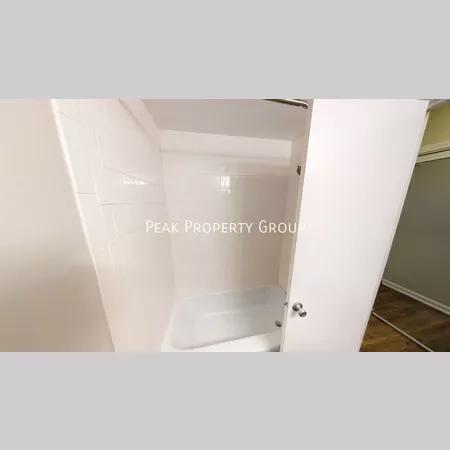 Studio Apartment for rent in North Campus - North Columbus, Columbus