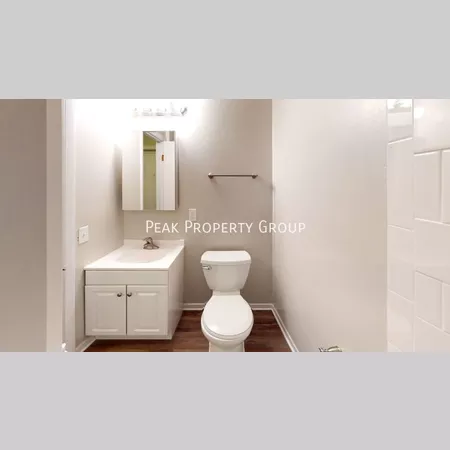 Studio Apartment for rent in North Campus - North Columbus, Columbus