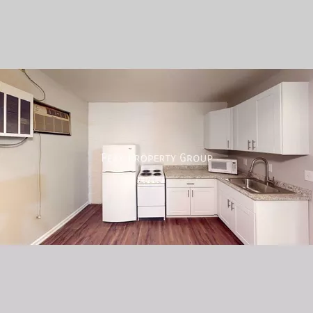 Studio Apartment for rent in North Campus - North Columbus, Columbus