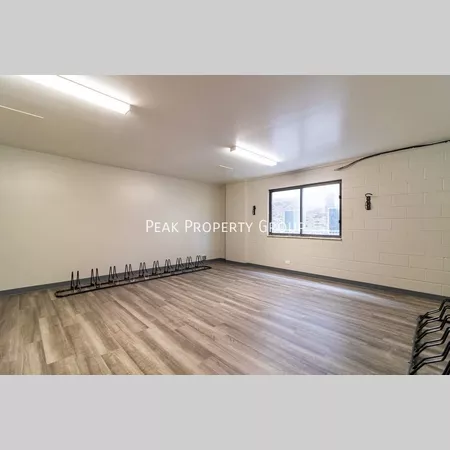 Studio Apartment for rent in North Campus - North Columbus, Columbus
