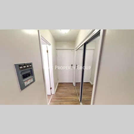 Studio Apartment for rent in North Campus - North Columbus, Columbus