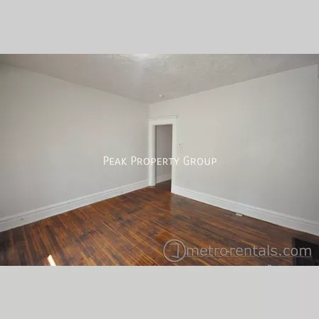 2 bedrooms apartment for rent in Weinland Park - Central Columbus, Columbus