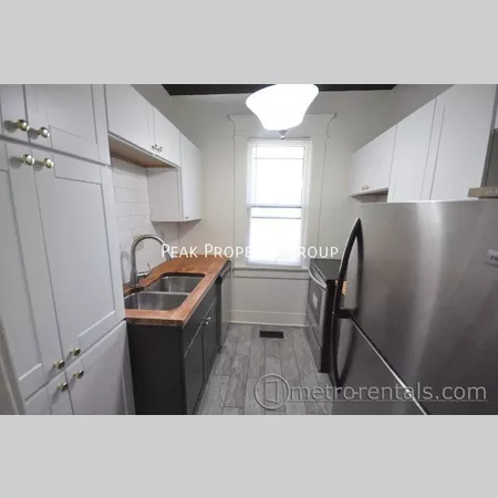 2 bedrooms apartment for rent in Weinland Park - Central Columbus, Columbus