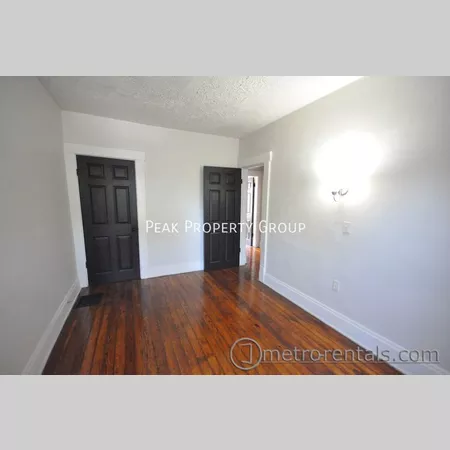 2 bedrooms apartment for rent in Weinland Park - Central Columbus, Columbus