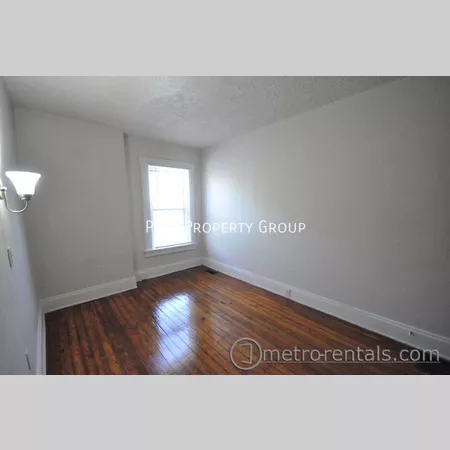 2 bedrooms apartment for rent in Weinland Park - Central Columbus, Columbus