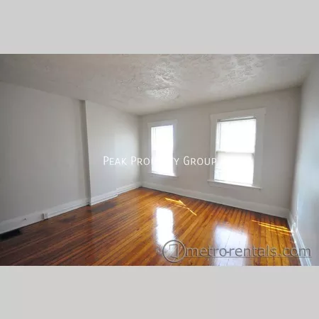 2 bedrooms apartment for rent in Weinland Park - Central Columbus, Columbus