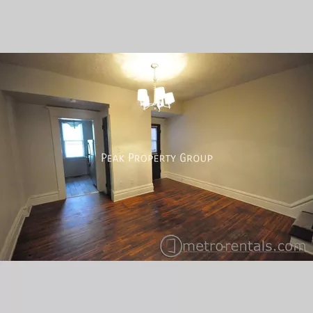 2 bedrooms apartment for rent in Weinland Park - Central Columbus, Columbus
