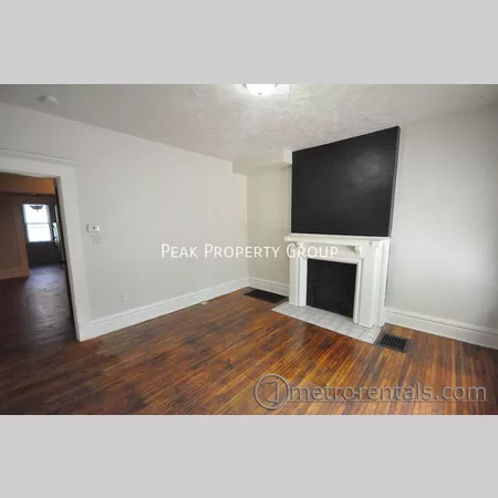 2 bedrooms apartment for rent in Weinland Park - Central Columbus, Columbus