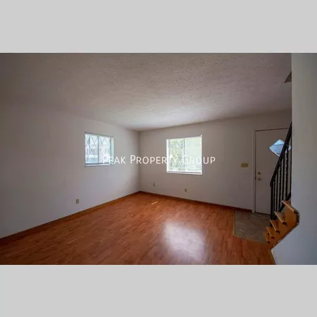 2 bedrooms apartment for rent in Iuka Ravine/Indianola Forest - North Columbus, Columbus