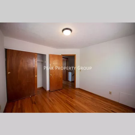 2 bedrooms apartment for rent in Iuka Ravine/Indianola Forest - North Columbus, Columbus