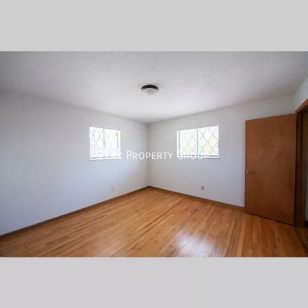2 bedrooms apartment for rent in Iuka Ravine/Indianola Forest - North Columbus, Columbus