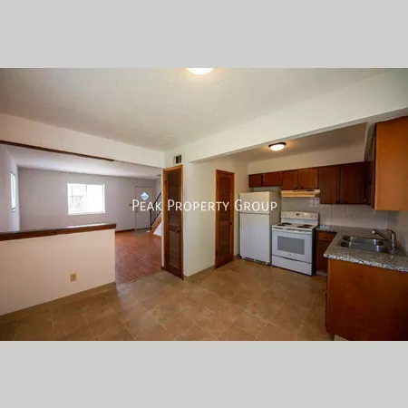 2 bedrooms apartment for rent in Iuka Ravine/Indianola Forest - North Columbus, Columbus