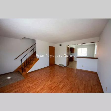 2 bedrooms apartment for rent in Iuka Ravine/Indianola Forest - North Columbus, Columbus