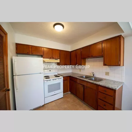 2 bedrooms apartment for rent in Iuka Ravine/Indianola Forest - North Columbus, Columbus