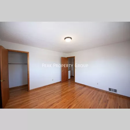 2 bedrooms apartment for rent in Iuka Ravine/Indianola Forest - North Columbus, Columbus