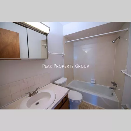 2 bedrooms apartment for rent in Iuka Ravine/Indianola Forest - North Columbus, Columbus