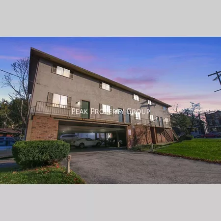2 bedrooms apartment for rent in Iuka Ravine/Indianola Forest - North Columbus, Columbus