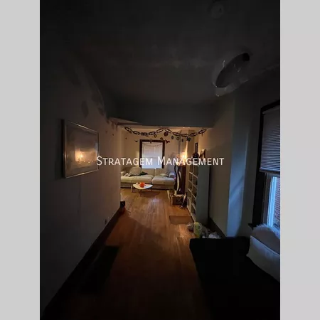 4 bedrooms apartment for rent in Indianola Terrace - North Columbus, Columbus