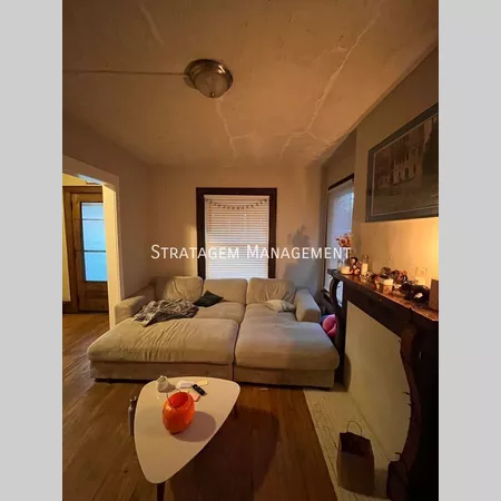 4 bedrooms apartment for rent in Indianola Terrace - North Columbus, Columbus