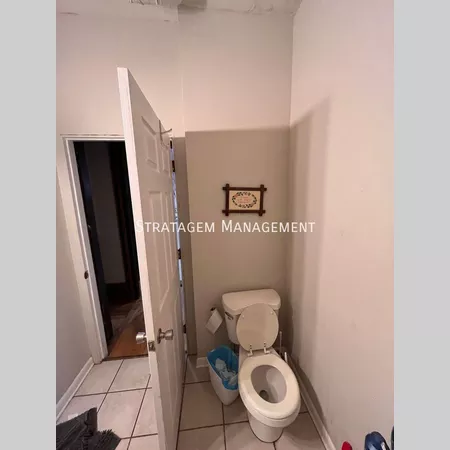 4 bedrooms apartment for rent in Indianola Terrace - North Columbus, Columbus