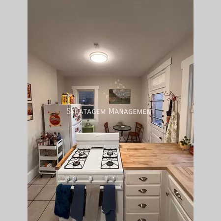 4 bedrooms apartment for rent in Indianola Terrace - North Columbus, Columbus