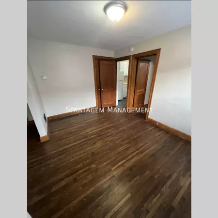 1 bedroom apartment for rent in Glen Echo - North Columbus, Columbus