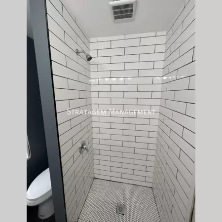 1 bedroom apartment for rent in Glen Echo - North Columbus, Columbus