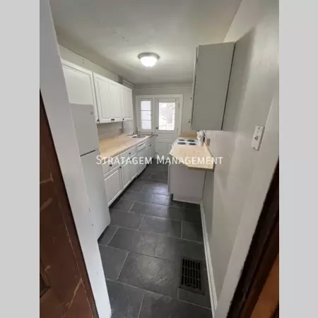 1 bedroom apartment for rent in Glen Echo - North Columbus, Columbus
